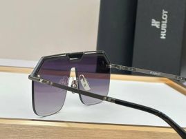 Picture of Hublot Sunglasses _SKUfw51975205fw